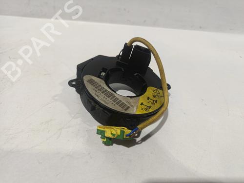 Molla a spirale airbag ROVER 25 I Hatchback (RF) [1999-2006]  31806838