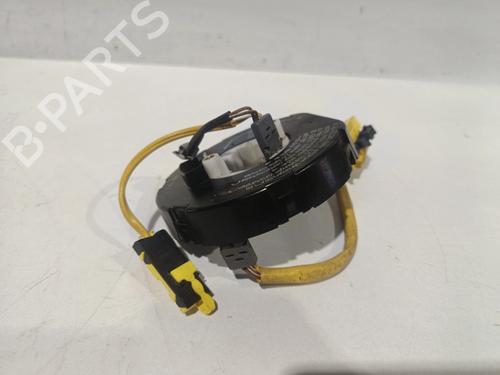 Used Squib airbag Squib airbag OPEL CORSA B (S93) [1993-2009] 31806843 31806843