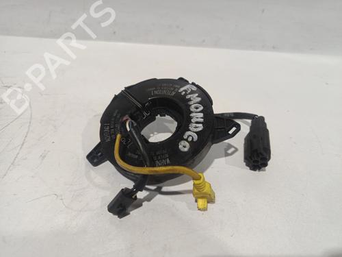 Kontantrulle Airbag /Stelring FORD MONDEO I (GBP) [1993-1996]  31806839