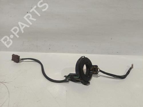 Used Squib airbag CITROËN XANTIA (X1_, X2_) [1993-2003]  31806851