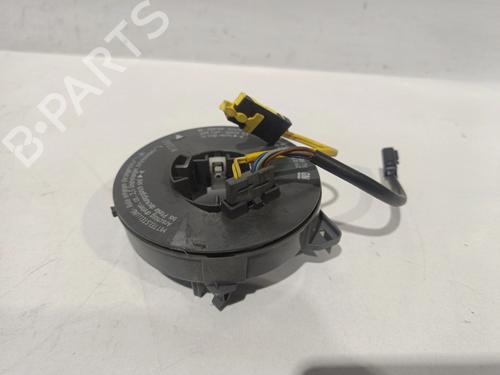 Used Squib airbag OPEL ASTRA G Estate (T98) [1998-2005]  31806847