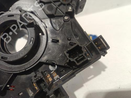 Squib airbag CITROËN BERLINGO MULTISPACE (B9)  | BP31806850C102 