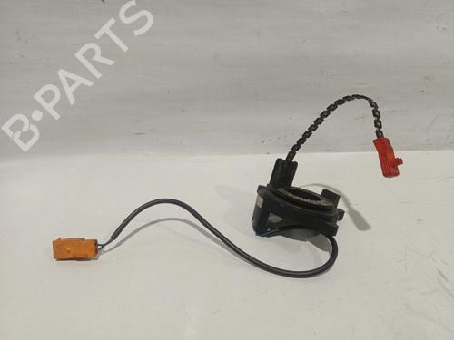 Kontantrulle Airbag /Stelring PEUGEOT 406 (8B) [1995-2005]  31806849