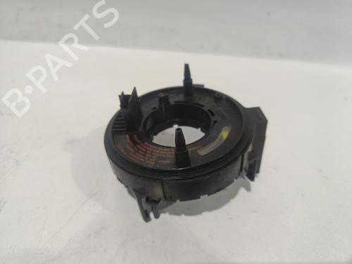 Kontantrulle Airbag /Stelring VW GOLF IV (1J1) [1997-2008]  31810478