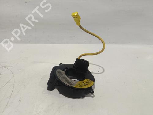 Used Squib airbag ROVER 200 II Hatchback (RF) [1995-2000]  31808612