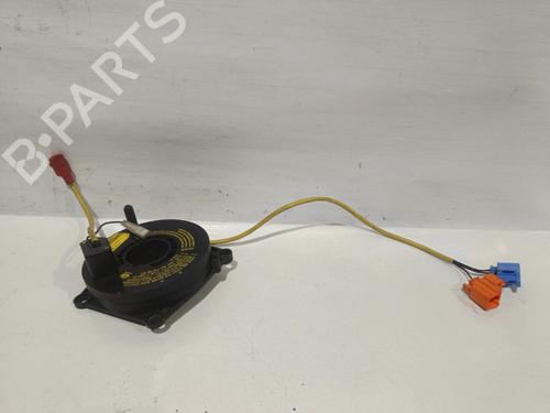 Used Squib airbag DAEWOO NEXIA [1995-1997]  31806846