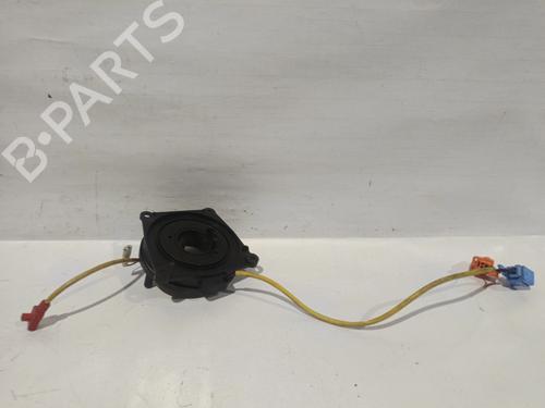 Squib airbag DAEWOO NEXIA  | BP31806846C102 