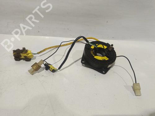 Used Squib airbag DAEWOO LANOS (KLAT) [1997-2026]  31808614