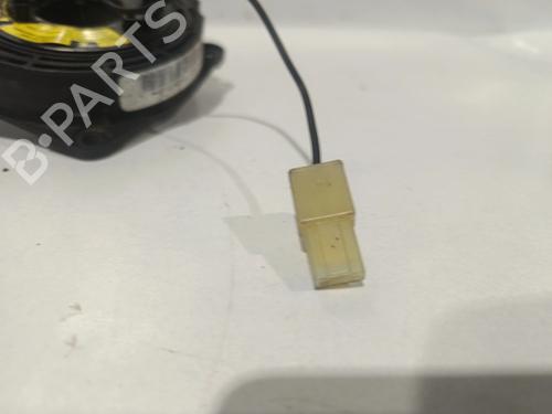 Squib airbag DAEWOO LANOS (KLAT) | BP31808614C102