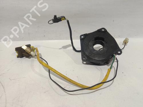 Squib airbag DAEWOO LANOS (KLAT) | BP31808614C102