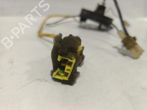 Squib airbag DAEWOO LANOS (KLAT) | BP31808614C102