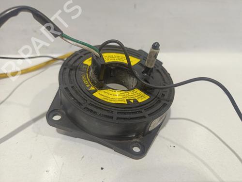 Squib airbag DAEWOO LANOS (KLAT) | BP31808614C102