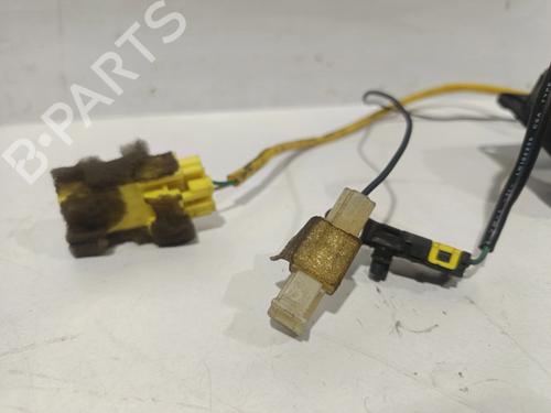 Squib airbag DAEWOO LANOS (KLAT) | BP31808614C102