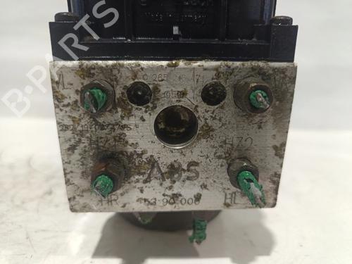 ABS pump SAAB 9-3 (YS3D)  | BP31804157M43 