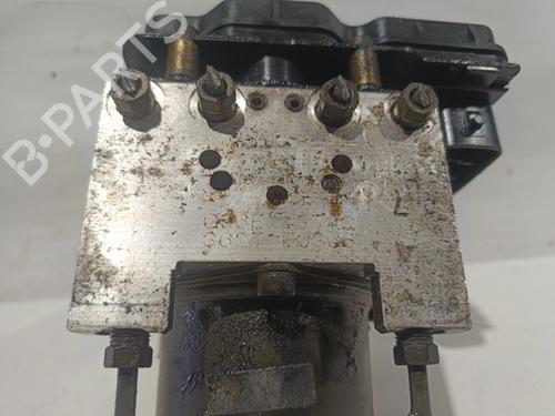 ABS pump MAZDA 6 Saloon (GH)  | BP31801991M43 