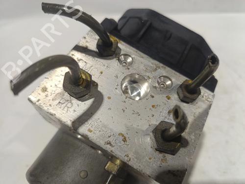 ABS pump ROVER 25 I Hatchback (RF) | BP31801989M43