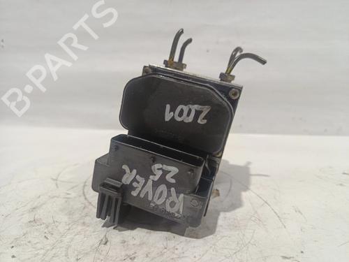 ABS pump ROVER 25 I Hatchback (RF) | BP31801989M43