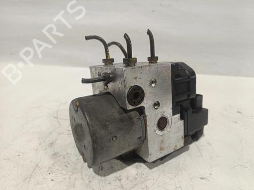Bremsaggregat ABS für ROVER 25 I Hatchback (RF) [1999-2006]  31801989