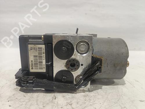 ABS pump ROVER 25 I Hatchback (RF) | BP31801989M43