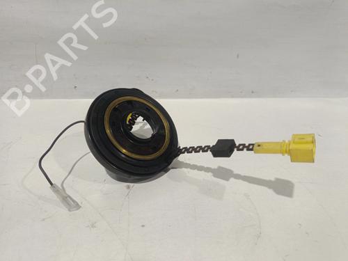 Used Other VW POLO III (6N1) [1994-1999]  31814087