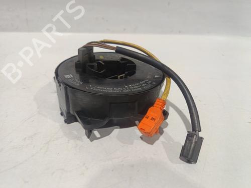 Used Squib airbag OPEL VECTRA B Estate (J96) [1996-2003]  31814086