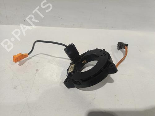 Used Squib airbag PEUGEOT 306 (7B, N3, N5) [1993-2003]  31810489