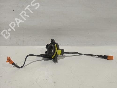 Used Squib airbag CITROËN XSARA (N1) [1997-2005]  31810488