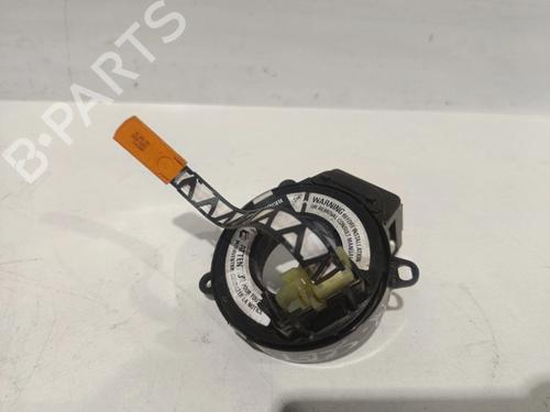 Used Other RENAULT SCÉNIC I MPV (JA0/1_, FA0_) [1999-2010]  31814083