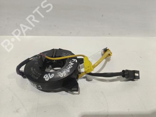 Altro FORD MONDEO I Turnier (BNP) [1993-1996]  31814085