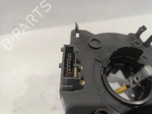 Squib airbag OPEL ZAFIRA A MPV (T98)  | BP31810486C102 