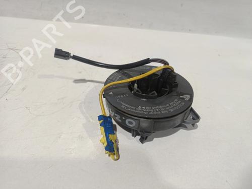 Used Squib airbag OPEL ZAFIRA A MPV (T98) [1999-2006]  31810486