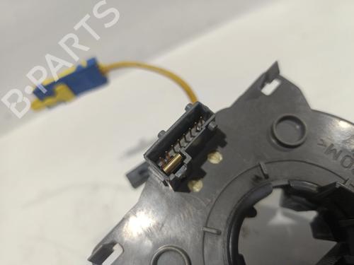 Squib airbag OPEL ASTRA G Hatchback (T98)  | BP31810485C102 