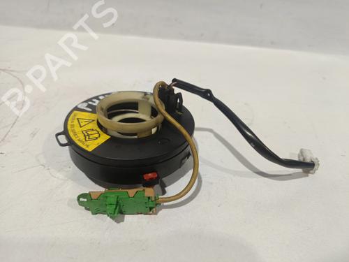 Used Squib airbag FIAT PUNTO (176_) [1993-1999]  31810481