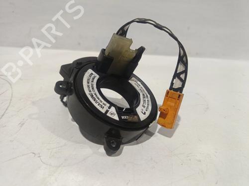 Used Squib airbag RENAULT MEGANE I (BA0/1_) [1995-2004]  31810482