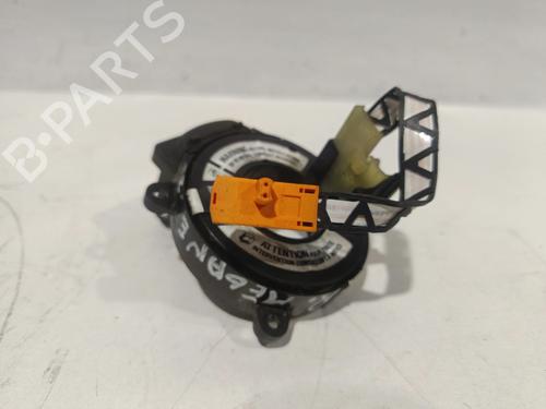 Used Squib airbag RENAULT MEGANE I (BA0/1_) [1995-2004]  31810483