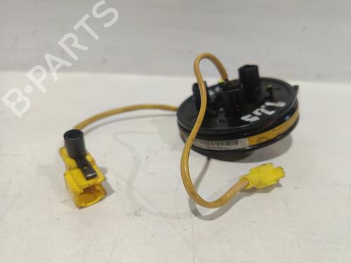 Used Squib airbag FORD FIESTA IV (JA_, JB_) [1995-2006]  31810480