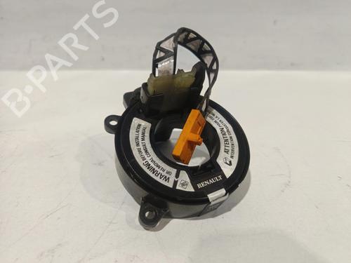 Used Squib airbag RENAULT MEGANE Scenic (JA0/1_) [1996-2001]  31814096