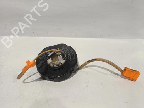 Used Squib airbag OPEL ASTRA F Estate (T92) [1991-2001]  31814092