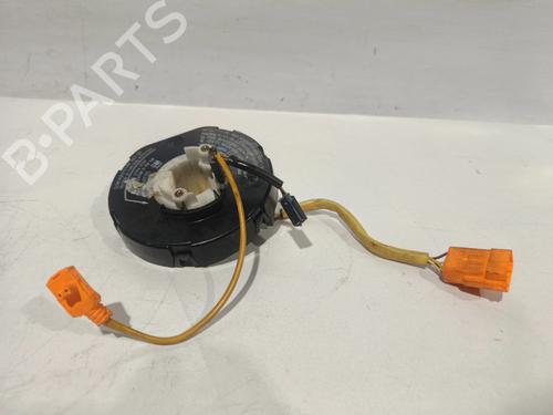 Used Squib airbag OPEL ASTRA F Estate (T92) [1991-2001]  31814089