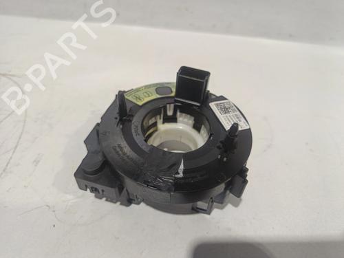 Used Squib airbag Squib airbag 31814088 31814088