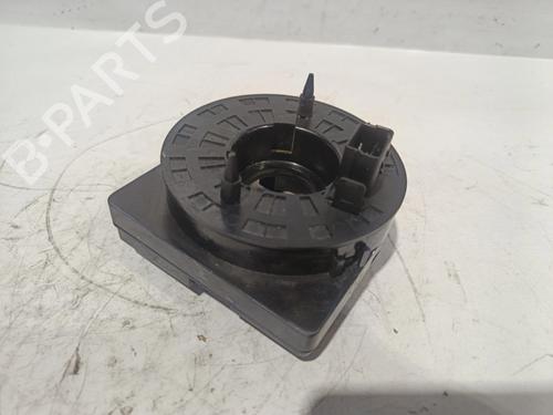 Used Squib airbag SEAT IBIZA IV (6J5, 6P1) [2008-2017]  31814091