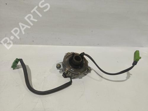 Autre VOLVO 460 (464) [1988-1996]  31814094