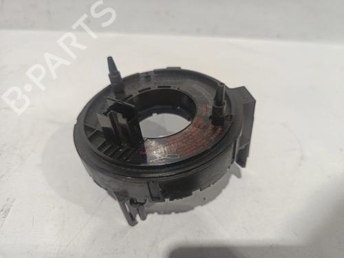 Used Squib airbag AUDI A4 B5 (8D2) [1994-2001]  31814098