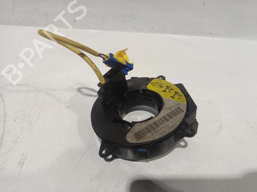 Used Squib airbag ROVER 45 I Hatchback (RT) [2000-2005]  31814102