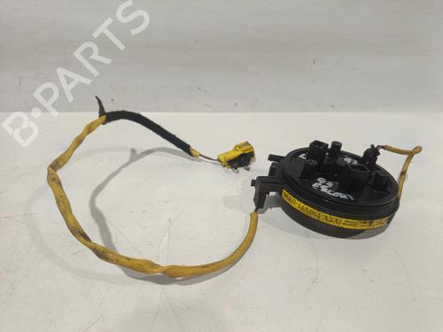 Used Squib airbag FORD ESCORT VI (GAL, AAL, ABL) [1995-2002]  31814099