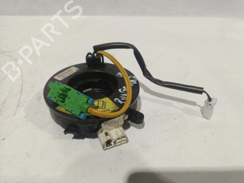 Used Squib airbag FIAT PUNTO (188_) [1999-2012]  31814100