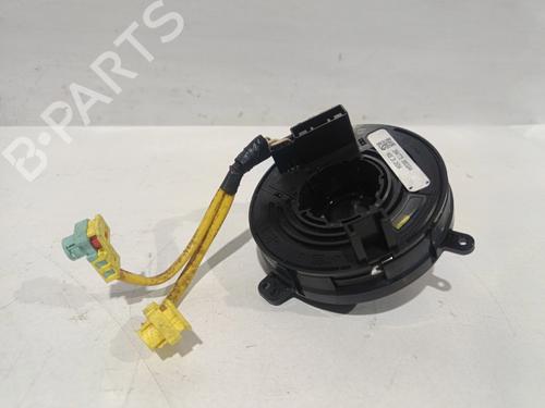 Used Squib airbag OPEL INSIGNIA A (G09) [2008-2017]  31814107