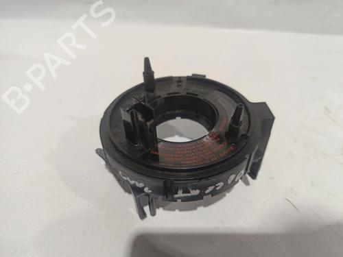 Kontaktrulle Airbag VW PASSAT B5 (3B2) [1996-2001]  31814105
