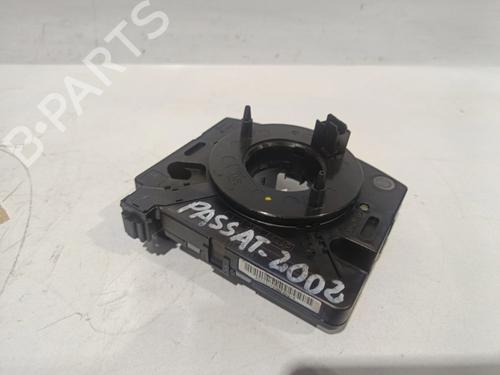 Used Squib airbag VW PASSAT B5.5 (3B3) [2000-2005]  31814104