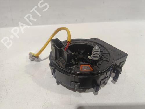 Kontantrulle Airbag /Stelring KIA CEED (CD) [2018-2026]  31814103